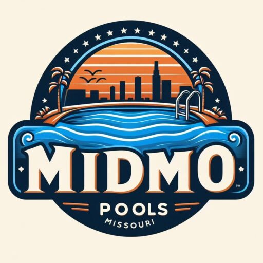 www.facebook.com/midmopools.com